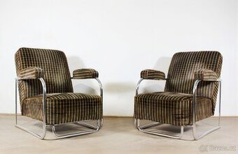 polohovací křesla funkcionalismus,Strafor