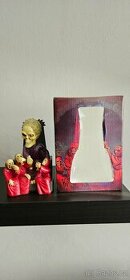 Death-Scream Bloody Gore Soška