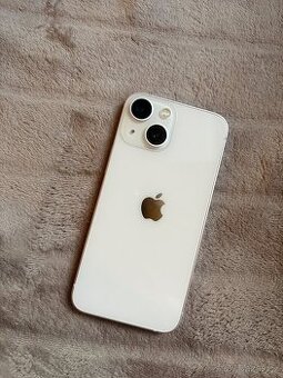 iPhone 13 mini 128 GB