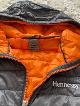 Result Urban R194M Pánská vel. S - 1