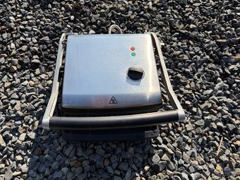 Kontaktní gril Sage BGR200 BSS