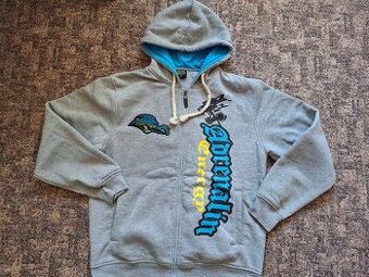 Pánská mikina Fashion vel. XL