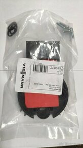 3/2 cestný ventil Viessmann