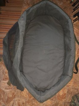 Podložka New Dynasty