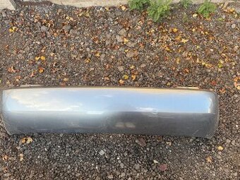 Zadní nárazník BMW 1 2006