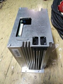 Prodám výkonný spínaný zdroj.