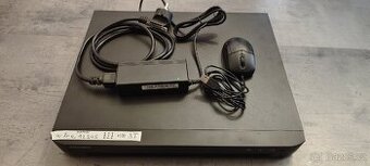 Prodám DVR Hikvision DS-7216HQHI-K2