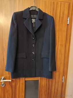 krásný jarní, podzimní kabátek