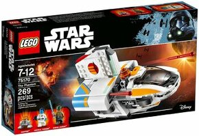 LEGO Star Wars 75170 The Phantom