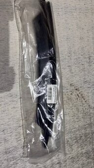 Audi A5 8T8 2010 - mracitka předních světel