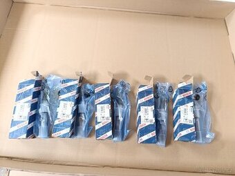 Vstrekovače 5ks FENDT, AGCO, SISU