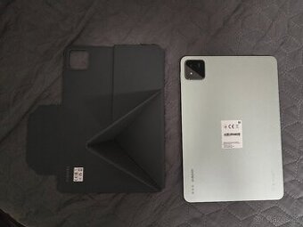 Xiaomi Pad 7