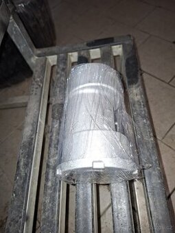 Excentr ktm 505-525 XC