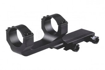 MONTÁŽ - Primary Arms AR15 Deluxe Extended 30mm