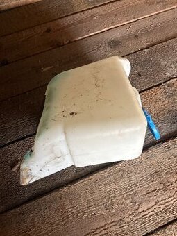 Bandaska odstrikovace felicia