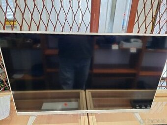 Televize JVC LT-32VAH4335 (nová)