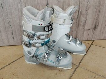 Dámské lyžařské boty Dalbello Aspire 7.7