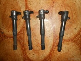 prodam zapalovaci modul , civka na fiat stilo 16. 16v