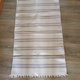 Kobereček 56×95cm,Ikea