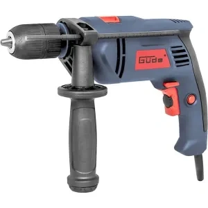 Příklepová vrtačka OK ED-E 710 MX