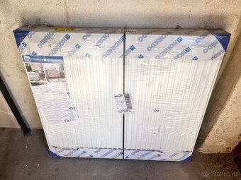 Radik VKL 22-900/1000