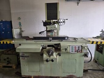 Hrotová bruska TOS BPH 320 A/1000 (9489)