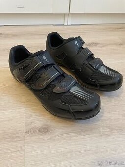 Specialized Sport RBX vel.43
