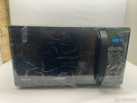 Nová mikrovlnná trouba Samsung MG23K3614AK