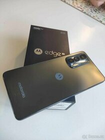 Motorola Edge 30 5G 8 GB / 256 GB