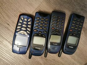 Nokia 3510.6150