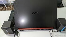 Prodej Herní Acer Nitro 5