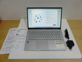 Zánovní notebook Asus Vivobook 15 (X1504ZA) Záruka 22 měs.