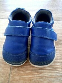 Dětské barefoot boty Bobux - 1