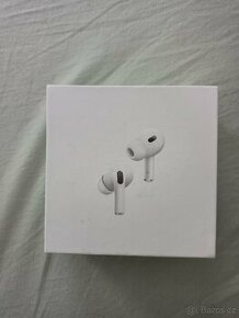 Air pods 2 pro