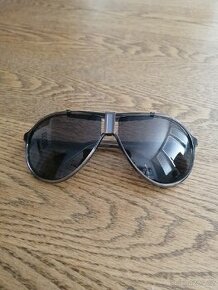 Sluneční brýle Calvin Klein - 1