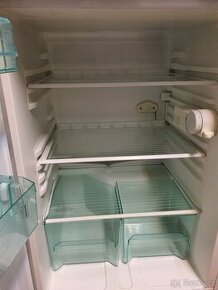 chladnička lednice 85x60cm bez mrazáku