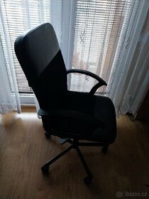 Židle k PC