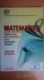 Matematika - sbírka úloh pro společnou část maturitní zk.