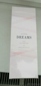 Parfém Avon Dreams - 1