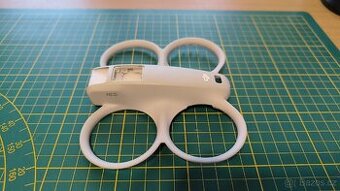 DJI NEO - horní rám