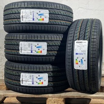 225/45R17 92Y	PointS - NOVÉ Letní pneu