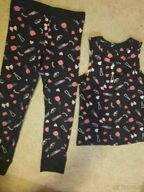 M&S vel 122 - 1