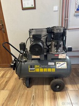 Kompresor Schneider UniMaster 500-10-90 D