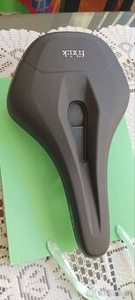 Sedlo fizik - 1