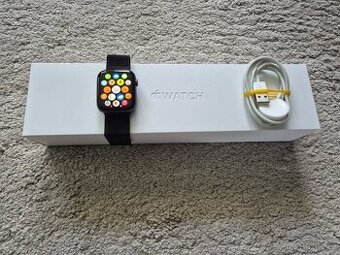 Apple Watch 4 44mm Cellular