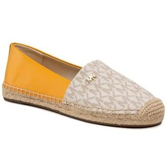 Espadrilky MK