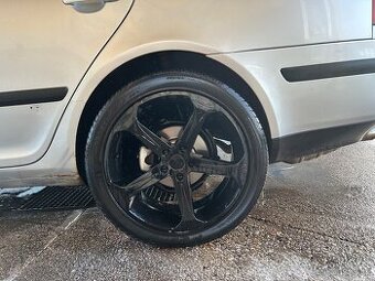 Kola oxigin r19 - 1