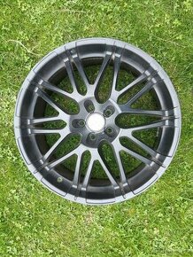 AL kola disky Oxigin R 20 5x112