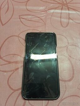 Prodám iPhone 12 pro max 256 gb