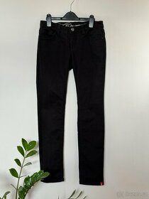 Džíny EDC by Esprit vel. 36 - 1